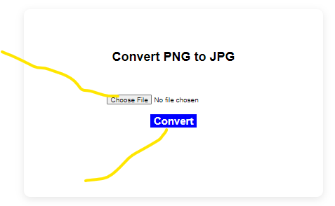 converting images from PNG to JPG